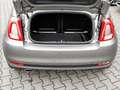 Fiat 500C 500 Cabrio 1.0 Dolcevita Klima GRA RadioTouch DAB Grau - thumbnail 10