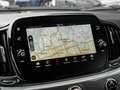 Fiat 500C 500 Cabrio 1.0 Dolcevita Klima GRA RadioTouch DAB Grau - thumbnail 5