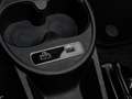 Fiat 500C 500 Cabrio 1.0 Dolcevita Klima GRA RadioTouch DAB Grau - thumbnail 14