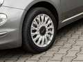 Fiat 500C 500 Cabrio 1.0 Dolcevita Klima GRA RadioTouch DAB Grau - thumbnail 7
