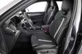 Skoda Kodiaq 2.0 TDI 142 kW 4x4 Sportline DSG Sportline, AHK... Grau - thumbnail 10