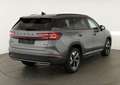 Skoda Kodiaq 2.0 TDI 142 kW 4x4 Sportline DSG Sportline, AHK... Grau - thumbnail 2