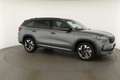 Skoda Kodiaq 2.0 TDI 142 kW 4x4 Sportline DSG Sportline, AHK... Grau - thumbnail 25