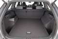 Skoda Kodiaq 2.0 TDI 142 kW 4x4 Sportline DSG Sportline, AHK... Grau - thumbnail 12