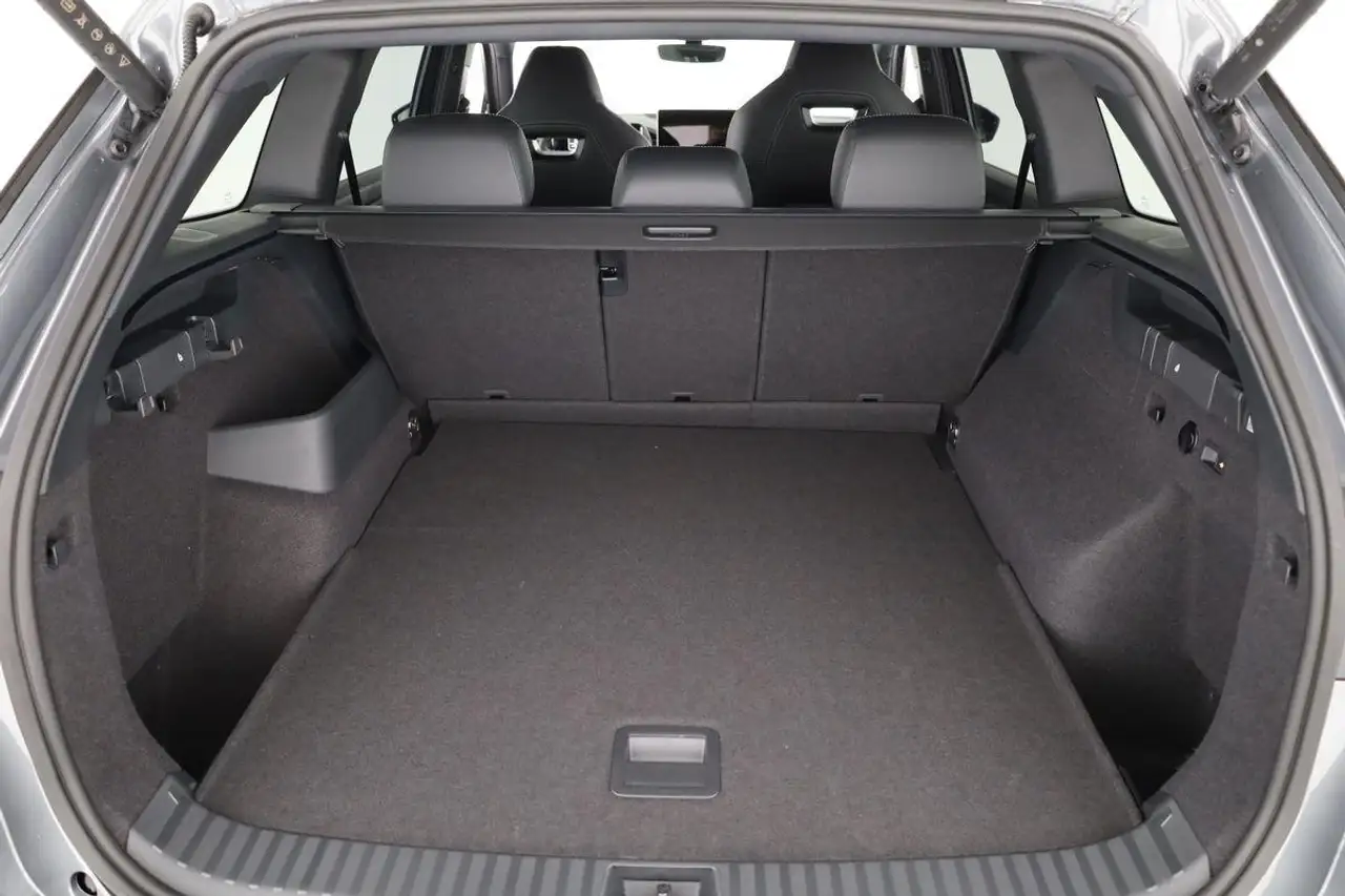 Skoda Kodiaq 2026 — фото 12