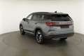 Skoda Kodiaq 2.0 TDI 142 kW 4x4 Sportline DSG Sportline, AHK... Grau - thumbnail 39