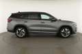 Skoda Kodiaq 2.0 TDI 142 kW 4x4 Sportline DSG Sportline, AHK... Grau - thumbnail 23