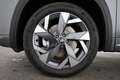 Skoda Kodiaq 2.0 TDI 142 kW 4x4 Sportline DSG Sportline, AHK... Grau - thumbnail 16