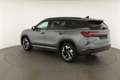 Skoda Kodiaq 2.0 TDI 142 kW 4x4 Sportline DSG Sportline, AHK... Grau - thumbnail 38