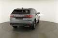 Skoda Kodiaq 2.0 TDI 142 kW 4x4 Sportline DSG Sportline, AHK... Grau - thumbnail 18
