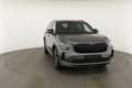 Skoda Kodiaq 2.0 TDI 142 kW 4x4 Sportline DSG Sportline, AHK... Grau - thumbnail 28
