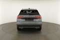 Skoda Kodiaq 2.0 TDI 142 kW 4x4 Sportline DSG Sportline, AHK... Grau - thumbnail 17