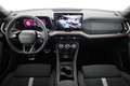Skoda Kodiaq 2.0 TDI 142 kW 4x4 Sportline DSG Sportline, AHK... Grau - thumbnail 4