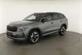 Skoda Kodiaq 2.0 TDI 142 kW 4x4 Sportline DSG Sportline, AHK... Grau - thumbnail 32