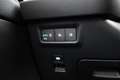 Skoda Kodiaq 2.0 TDI 142 kW 4x4 Sportline DSG Sportline, AHK... Grau - thumbnail 8