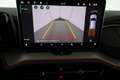 Skoda Kodiaq 2.0 TDI 142 kW 4x4 Sportline DSG Sportline, AHK... Grau - thumbnail 6
