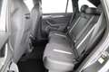 Skoda Kodiaq 2.0 TDI 142 kW 4x4 Sportline DSG Sportline, AHK... Grau - thumbnail 11