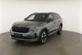 Skoda Kodiaq 2.0 TDI 142 kW 4x4 Sportline DSG Sportline, AHK... Grau - thumbnail 31