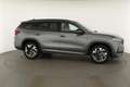 Skoda Kodiaq 2.0 TDI 142 kW 4x4 Sportline DSG Sportline, AHK... Grau - thumbnail 24