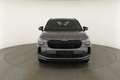 Skoda Kodiaq 2.0 TDI 142 kW 4x4 Sportline DSG Sportline, AHK... Grau - thumbnail 29