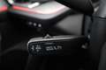 Skoda Kodiaq 2.0 TDI 142 kW 4x4 Sportline DSG Sportline, AHK... Grau - thumbnail 9