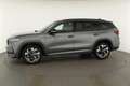 Skoda Kodiaq 2.0 TDI 142 kW 4x4 Sportline DSG Sportline, AHK... Grau - thumbnail 34