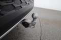 Skoda Kodiaq 2.0 TDI 142 kW 4x4 Sportline DSG Sportline, AHK... Grau - thumbnail 14