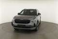 Skoda Kodiaq 2.0 TDI 142 kW 4x4 Sportline DSG Sportline, AHK... Grau - thumbnail 30