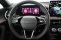 Skoda Kodiaq 2.0 TDI 142 kW 4x4 Sportline DSG Sportline, AHK... Grau - thumbnail 5