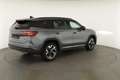 Skoda Kodiaq 2.0 TDI 142 kW 4x4 Sportline DSG Sportline, AHK... Grau - thumbnail 20