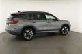 Skoda Kodiaq 2.0 TDI 142 kW 4x4 Sportline DSG Sportline, AHK... Grau - thumbnail 21