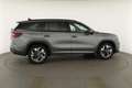 Skoda Kodiaq 2.0 TDI 142 kW 4x4 Sportline DSG Sportline, AHK... Grau - thumbnail 22
