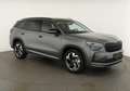 Skoda Kodiaq 2.0 TDI 142 kW 4x4 Sportline DSG Sportline, AHK... Grau - thumbnail 1