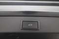 Skoda Kodiaq 2.0 TDI 142 kW 4x4 Sportline DSG Sportline, AHK... Grau - thumbnail 15