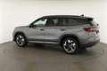 Skoda Kodiaq 2.0 TDI 142 kW 4x4 Sportline DSG Sportline, AHK... Grau - thumbnail 37