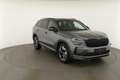 Skoda Kodiaq 2.0 TDI 142 kW 4x4 Sportline DSG Sportline, AHK... Grau - thumbnail 27