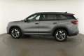 Skoda Kodiaq 2.0 TDI 142 kW 4x4 Sportline DSG Sportline, AHK... Grau - thumbnail 36