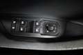 Skoda Kodiaq 2.0 TDI 142 kW 4x4 Sportline DSG Sportline, AHK... Grau - thumbnail 7
