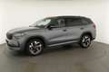 Skoda Kodiaq 2.0 TDI 142 kW 4x4 Sportline DSG Sportline, AHK... Grau - thumbnail 33