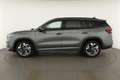Skoda Kodiaq 2.0 TDI 142 kW 4x4 Sportline DSG Sportline, AHK... Grau - thumbnail 35