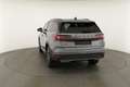 Skoda Kodiaq 2.0 TDI 142 kW 4x4 Sportline DSG Sportline, AHK... Grau - thumbnail 40