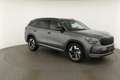 Skoda Kodiaq 2.0 TDI 142 kW 4x4 Sportline DSG Sportline, AHK... Grau - thumbnail 26