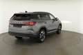 Skoda Kodiaq 2.0 TDI 142 kW 4x4 Sportline DSG Sportline, AHK... Grau - thumbnail 19