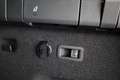 Skoda Kodiaq 2.0 TDI 142 kW 4x4 Sportline DSG Sportline, AHK... Grau - thumbnail 13