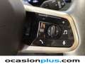 BMW iX M60 Rojo - thumbnail 33