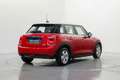 MINI One Rojo - thumbnail 5