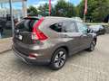 Honda CR-V Executive 4WD Bruin - thumbnail 6