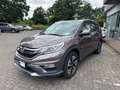 Honda CR-V Executive 4WD Bruin - thumbnail 1