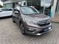 Honda CR-V Executive 4WD Bruin - thumbnail 3
