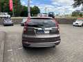 Honda CR-V Executive 4WD Bruin - thumbnail 7